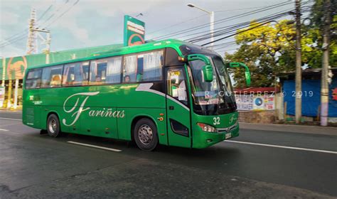 baguio to ilocos sur bus|Baguio to Ilocos by bus from PHP 576 .